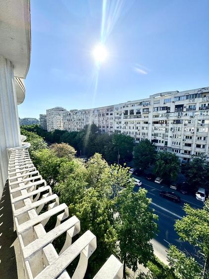 Apartament 2 Camere | Decebal | Decomandat