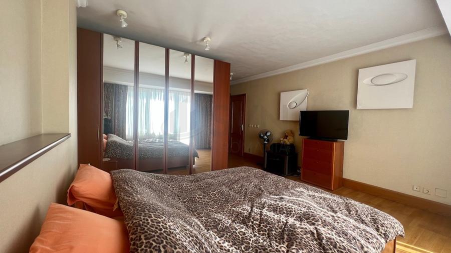 REA1014780 Apartament 3 camere la Televiziunea Romana