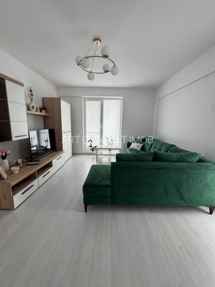 Apartament 3 Camere | Pallady | Centrala | Parcare - 2