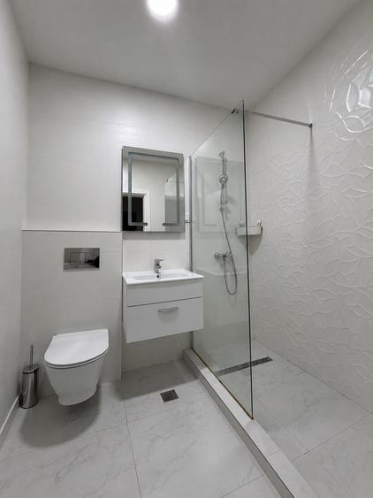 2 camere de inchiriat | PIPERA | PRIMA CHIRIE