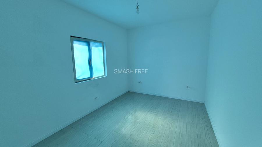 Casa P+1 - 142,80 mp - Pantelimon - 11
