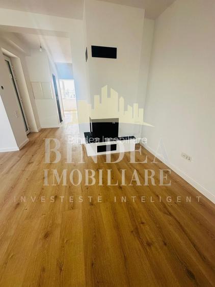 Duplex la cheie 124 mp Utili, 3 Dormitoare, 3 Băi și Teren 350 mp – Dumbrăvița