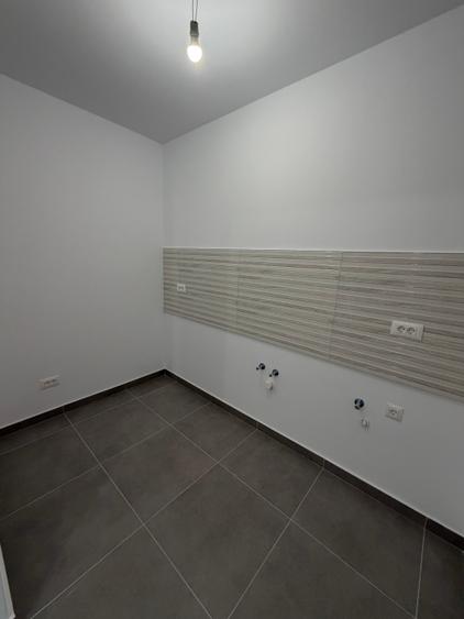 Lujerului lGarsoniera39Mpl Smart Residence l Etaj 1,2,3l 7 Min Metrou l TVA Incl