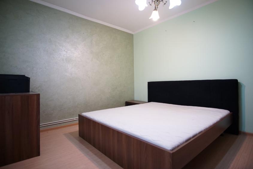 Vitan Mall | metrou Mihai Bravu | etajul 2 modern cu parcare in bloc anvelopat
