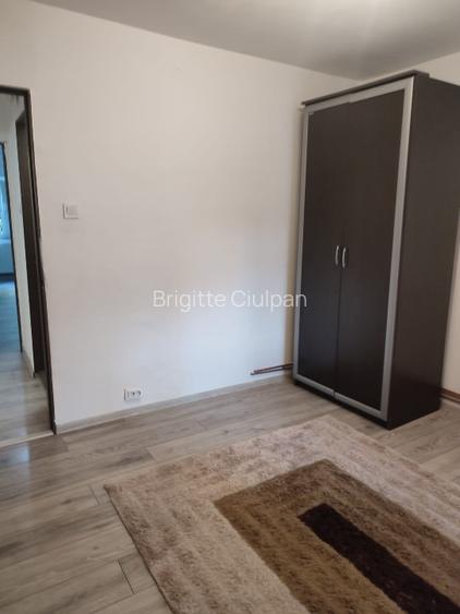Apartament 3 camere, Micro4 - 6