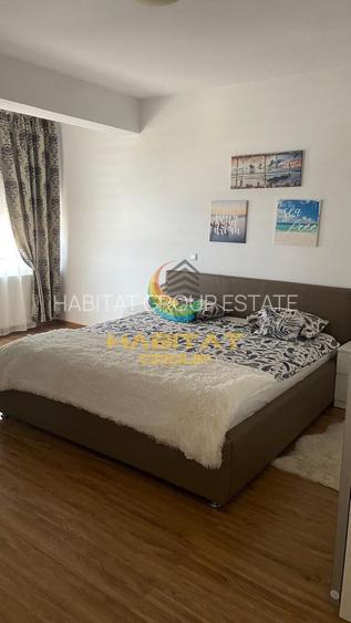 De vanzare  Apartament 2 camere langa Parcul Tudor Arghezi Metalurgiei - 2