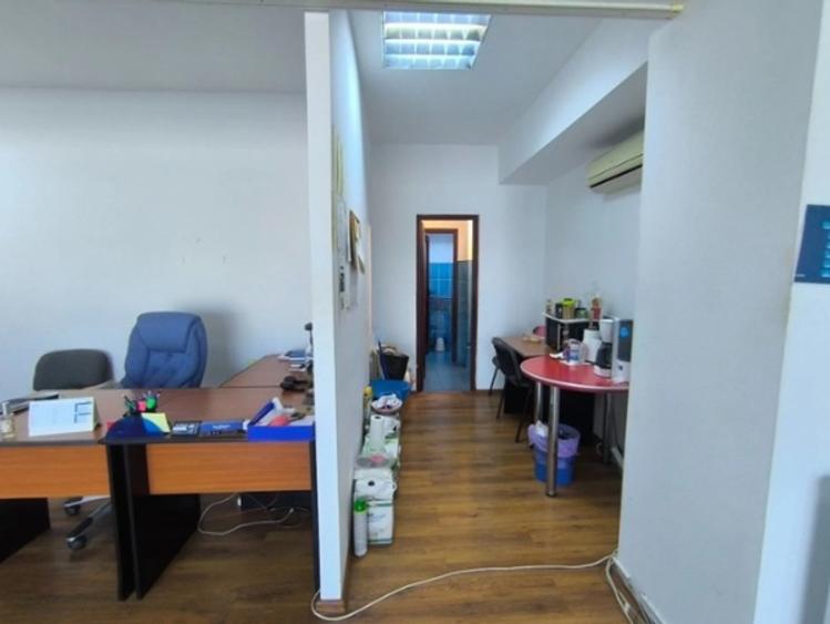 Centru, spatiu birouri, cladire specifica, 55 mp.