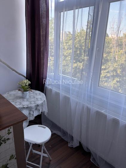 Închiriere apartament studenți Universitatea Ovidius Campus Constanta - 4