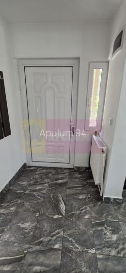 Vila din padure in Valea Doftanei - 28