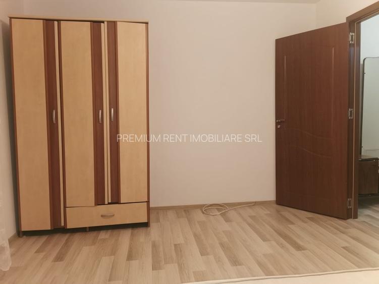 Decebal, 2 camere, 5 min metrou Muncii, loc parcare, 65 mp,  renovat recent - 35