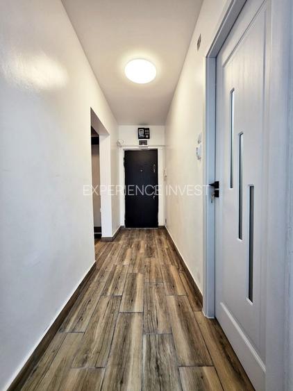 Prima închiriere! Apartament 2 camere decomandat | Colentina | OBOR - 15