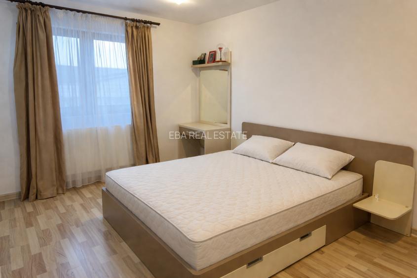 Vilă Cărămidă Pantelimon | Curte, Foișor, Beci, Pod Open-Space | Mobilată - 9