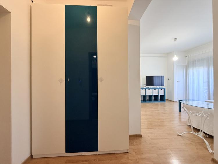 Inchiriere Apartament 2 camere, Oaza-Zorilor, strada Miko Imre