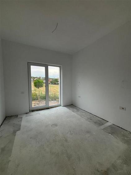 CASA STIL MEDITERANEAN 192 MP | TOATE UTILITATILE| ORADEA