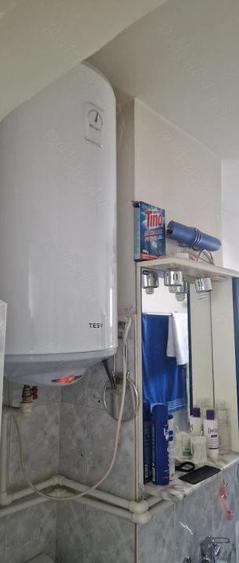 APARTAMENT 2 CAMERE SEMIDECOMANDAT CONFORT 2 ZONA CASA DE CULTURA