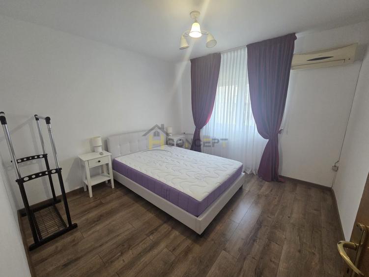 Inchiriere apartament 3 camere Vlaicu Voda sector 3