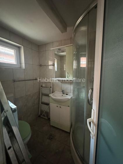 Casa individuala cu 1200 teren si garaj separat - Marasti - 22