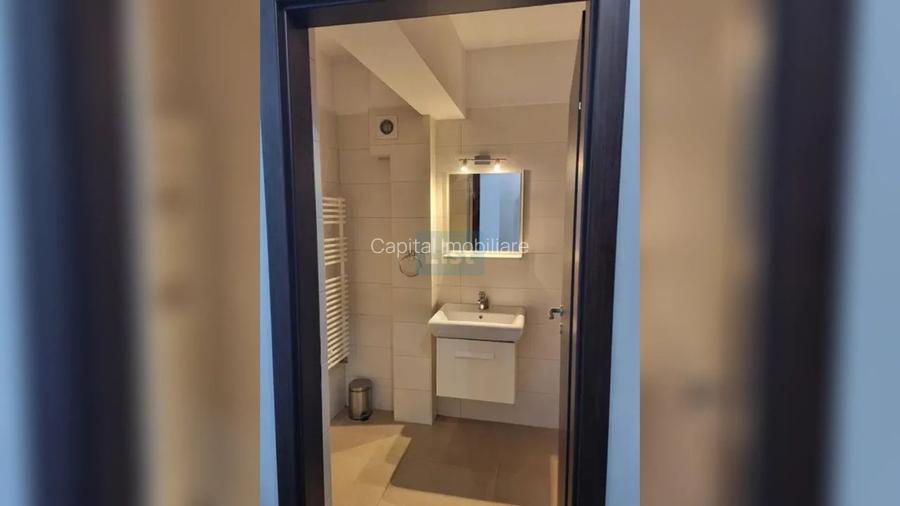 0% Comision | Apartament modern cu o camera si balcon | Buna Ziua - 8