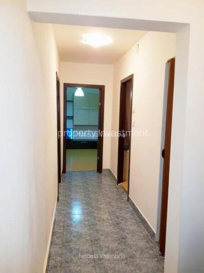 1 Decembrie  2 Camere  Decomandat Ac Metrou - 5