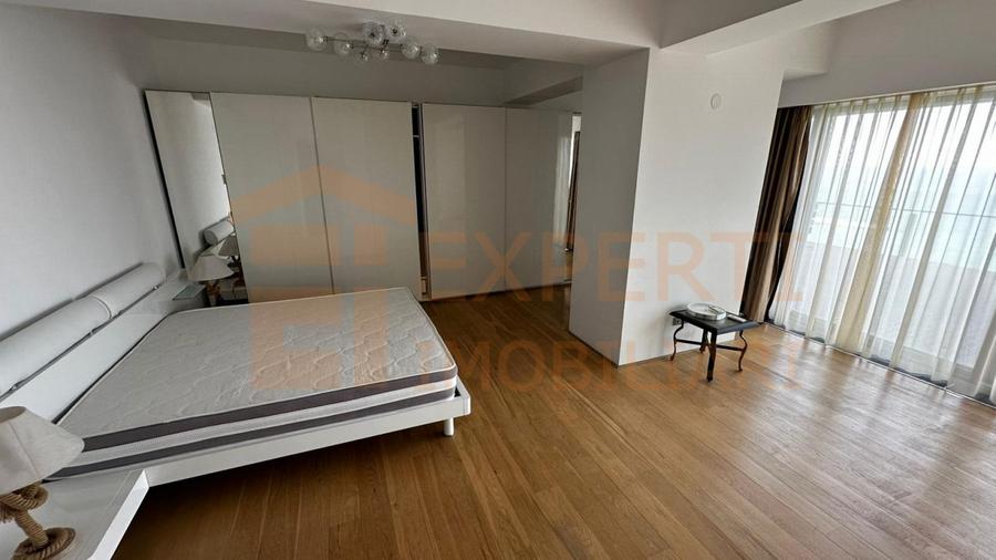 Duplex de vânzare | in zona Faleza Nord | Locație premium
