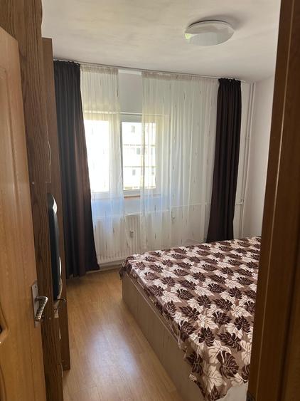 INCHIRIERE 2 CAM RAHOVA -PETRE ISPIRESCU
