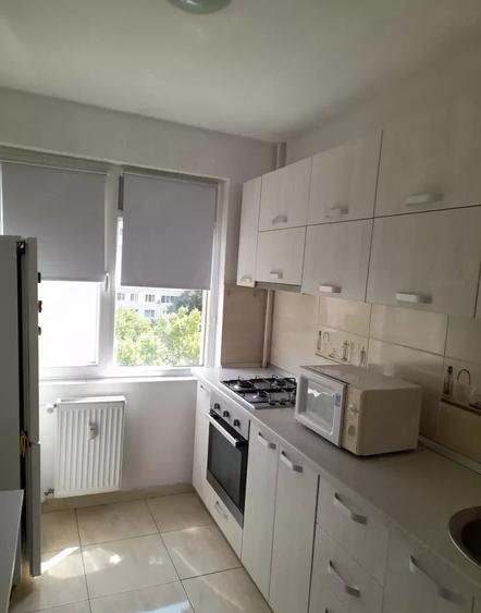 Apartament 2 Camere | Decomandat | Nicolae Grigorescu