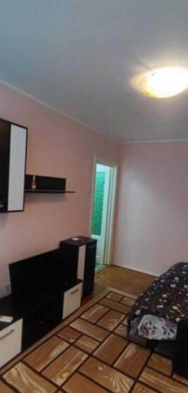 Apartament 2 camere zona Tomis nord mobilat utilat 35 mp