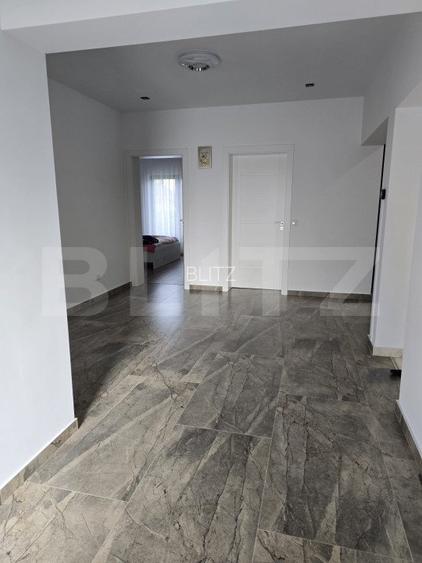 Casa 3 camere, 200 mp, Lazuri - 14