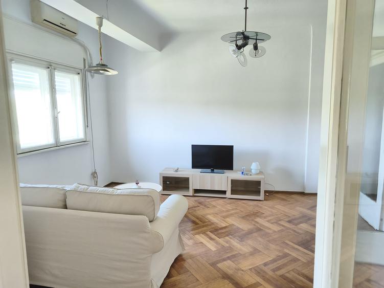 Apartament 2 camere Gradina Botanica