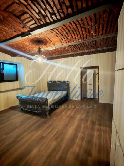 Apartament de Lux intr-o Zona Ultrcentrala, Cluj-Napoca