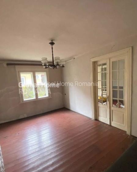 Apartament in vila | Piata Alba iulia - Decebal | parter din P+1 | - 5