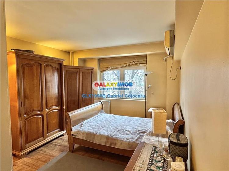 Apartament 4 camere | Piata Unirii-Blv Unirii-Fantani | etaj 3