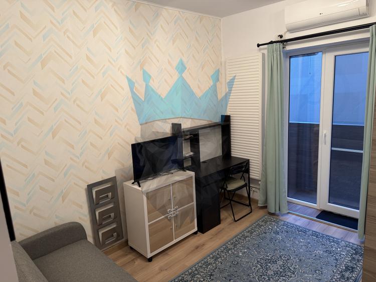 Apartament 3 Camere Cismigiu Bucuresti