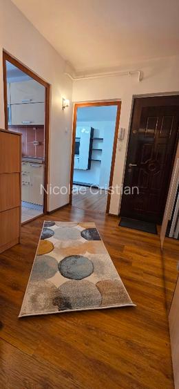 Vand apartament 2 camere confort 1 decomandat