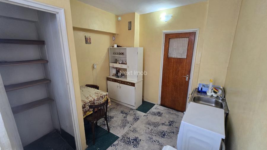 3 camere l 4 min metrou 1 deccembrie 1918 - 10