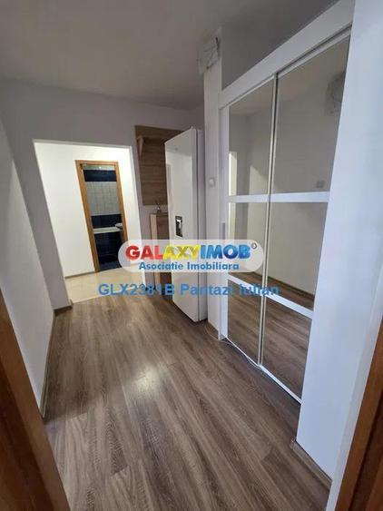 Apartament 2 camere | Gorjului | Decomandat | 8min. metrou