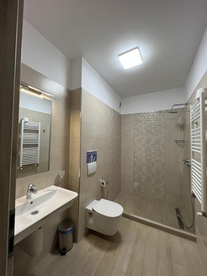 Apartament zona cluburi Mamaia Nord 2 camere - direct proprietar