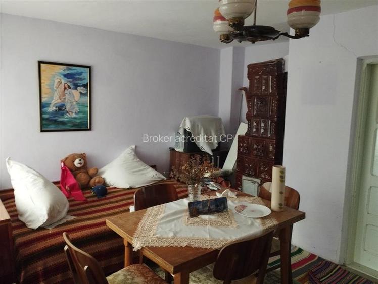 Casa Garleni - 15