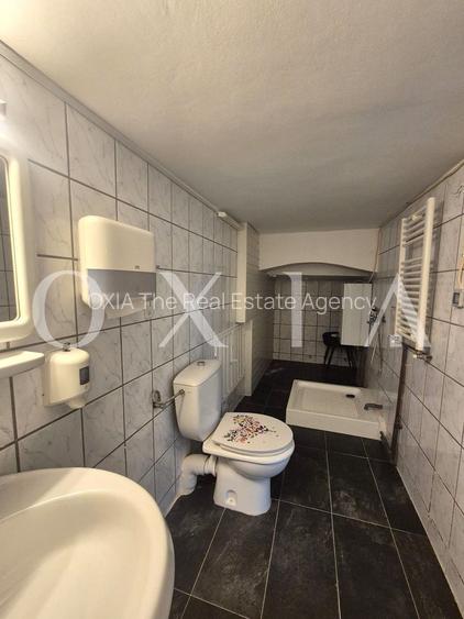 AX1294 Central, Spatiu Pentru Birouri, Ideal Pentru Investitie - 9