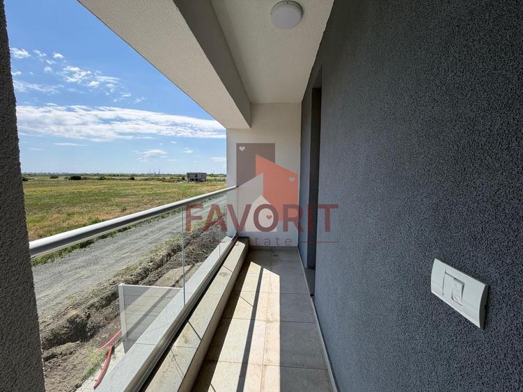 Duplex | COMISION 0 | Curte amenajata | Toate utilitatile | 3 Bai |
