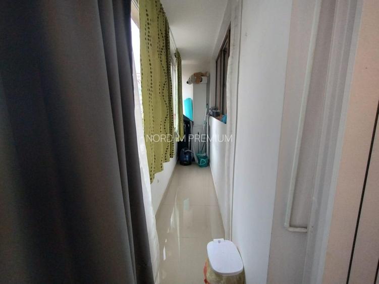 Apartament 3 camere Calea Dorobanti - 10