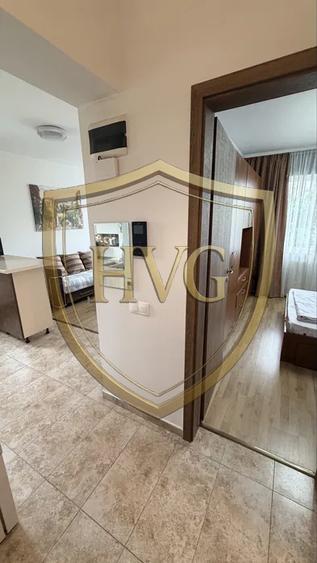 Apartament cu 2 camere | Centrala proprie | Oltenitei