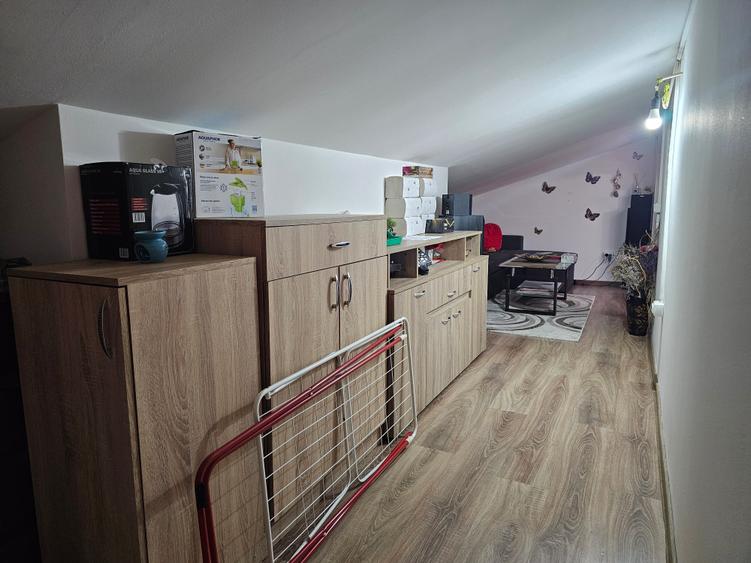 2 CAMERE MILITARI RESIDENCE-APEDUCTULUI 61 (VIZAVI CLINICA HIPOMED), 67mp