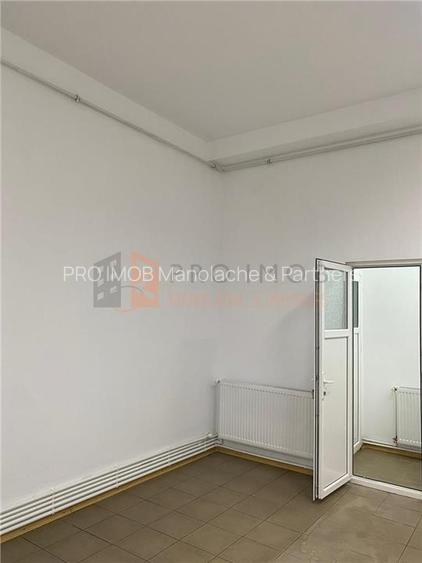 Spatiu comercial zona Brosteni - 9