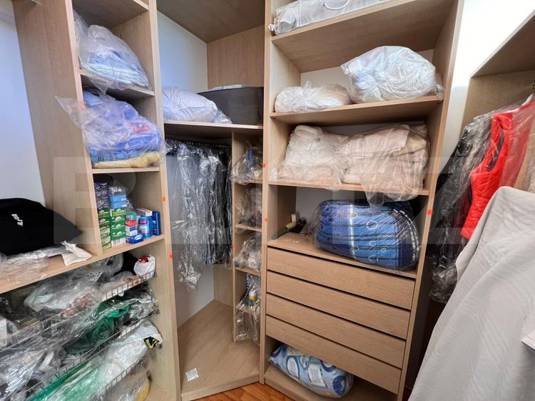 Duplex de inchiriat, 180 mp, zona Buna Ziua