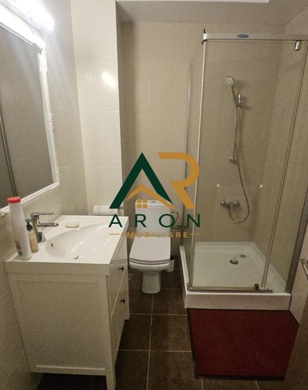 2 Camere de inchiriat | Berceni | Jupiter Residence | Parcare