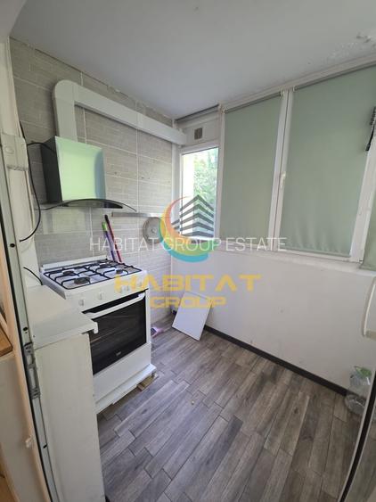 Apartament 4 Camere 87.96mp Sos. Oltenitei-Piata Sudului - 10