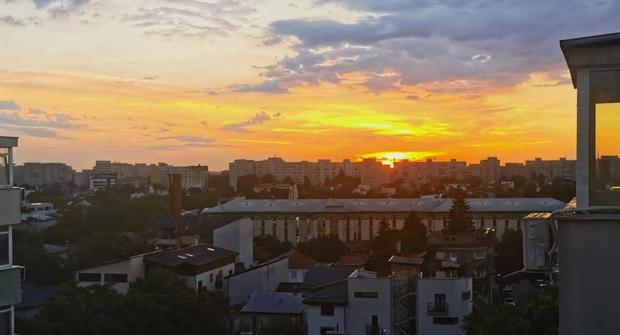 2 camere | 61 mp | Banu Manta – Piața Victoriei | Mobilat & utilat