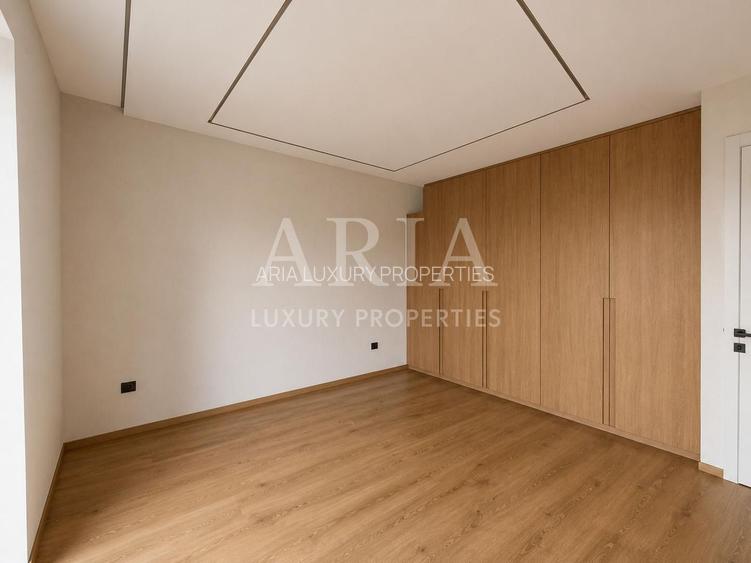 Vilă Ultra-Luxury | Lângă Pădure | Piscină Privată - 30