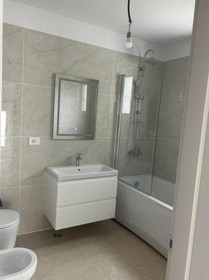 Comision 0% Casa in Duplex 2026 106 mp utili 250 mp teren Valea Lupului – Rediu